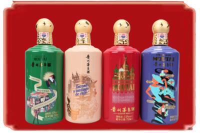 重庆南川区烟酒回收走进系列茅台.jpg